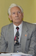 Antanas Šimkūnas